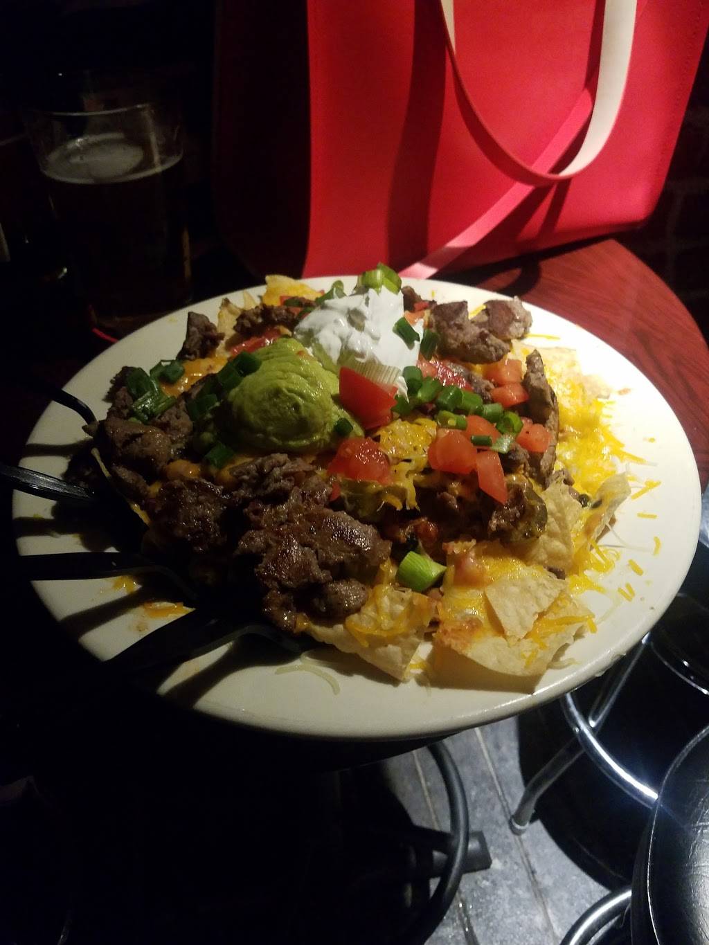 Lake Alice Trading Co | restaurant | 3616 University Ave, Riverside, CA 92501, USA | 9516867343 OR +1 951-686-7343