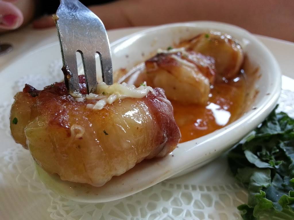 Bourbon Street on the Beach Restaurant | restaurant | 11604 Coastal Hwy, Ocean City, MD 21842, USA | 4436642896 OR +1 443-664-2896