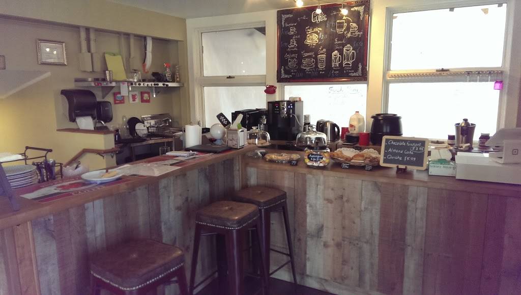 Bloomingfoods Market & Deli Near West Side | restaurant | 316 W 6th St, Bloomington, IN 47404, USA | 8123337312 OR +1 812-333-7312