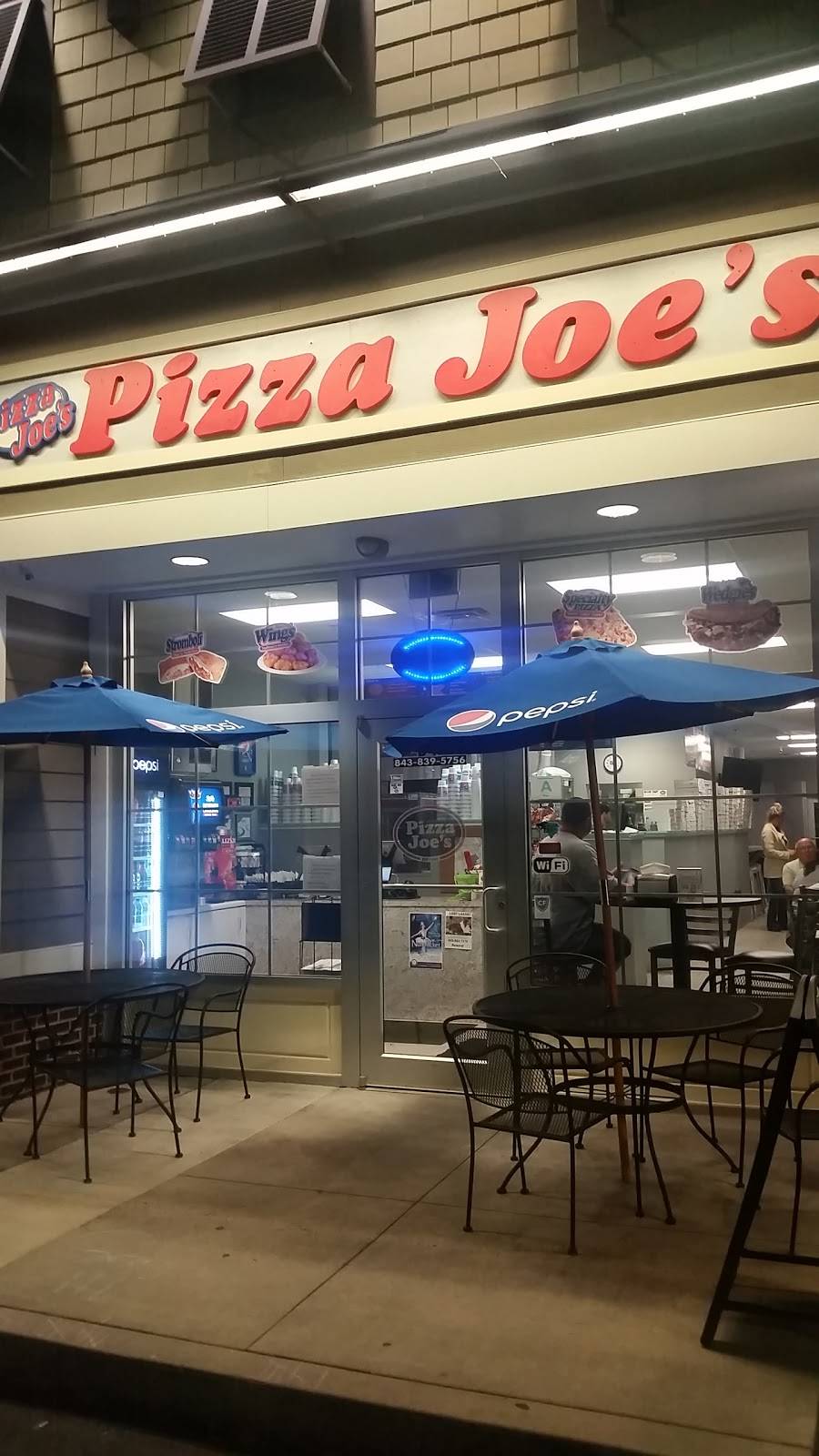 GAMBINOS PIZZERIA | restaurant | 1600 Farrow Pkwy, Myrtle Beach, SC 29577, USA | 8438395756 OR +1 843-839-5756