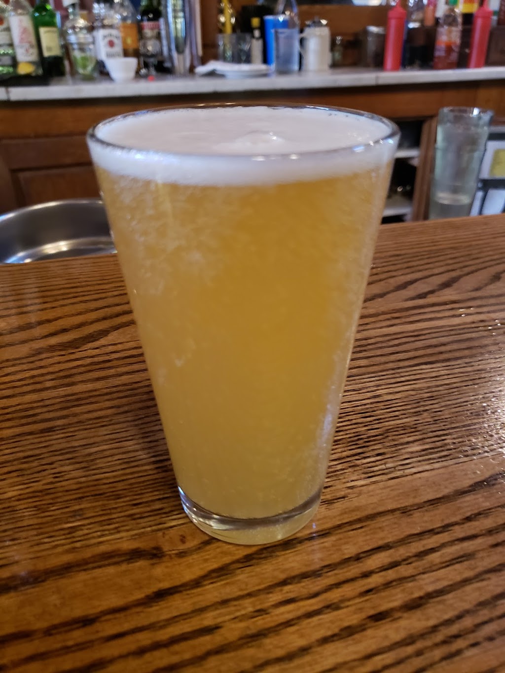 OTooles Pub | restaurant | 328 SE Jackson St, Roseburg, OR 97470, USA | 5415805222 OR +1 541-580-5222