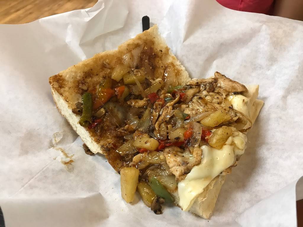 DAngelo Grilled Sandwiches | restaurant | 665 Cochituate Rd, Framingham, MA 01701, USA | 5086262333 OR +1 508-626-2333