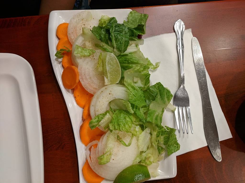 Pista House | restaurant | 104 New South Rd, Hicksville, NY 11801, USA | 5164655604 OR +1 516-465-5604