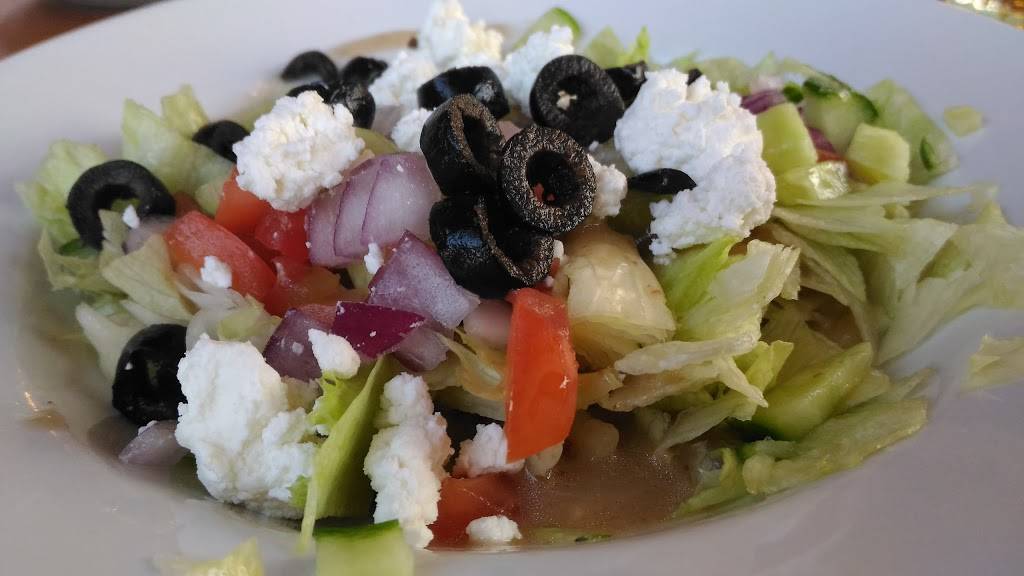 Wild Wing | restaurant | 9408 Markham Rd, Markham, ON L3P 3J3, Canada | 9052099464 OR +1 905-209-9464