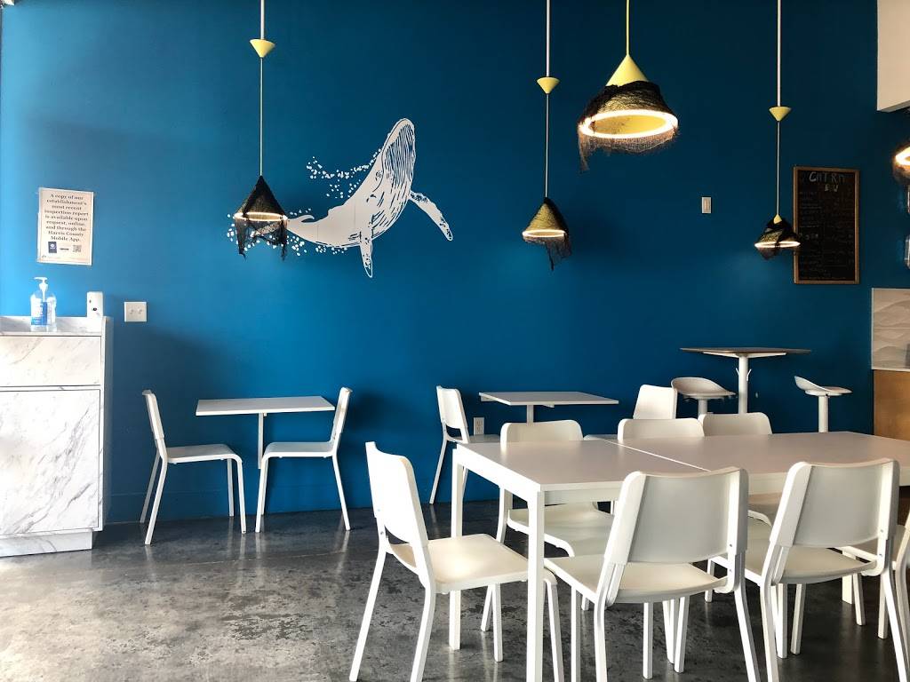 Yami bento box sushi &bubble tea | restaurant | 18052 FM 529 Rd, Cypress, TX 77433, USA | 8322638391 OR +1 832-263-8391