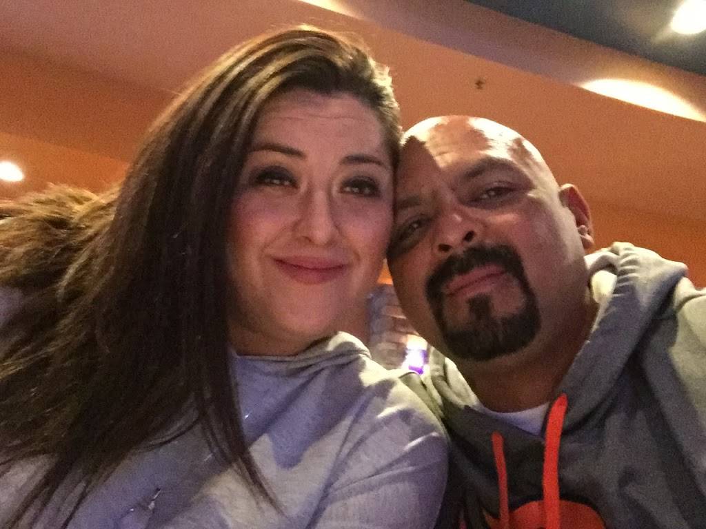 Bowlmor Cafe & Lounge | restaurant | 50 Chambers Ave, Eagle, CO 81631, USA | 9703282695 OR +1 970-328-2695