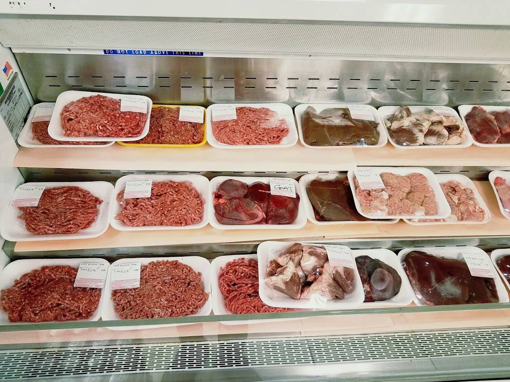 Al Madina Meat Market and grill | restaurant | 9218 Wurzbach Rd, San Antonio, TX 78240, USA | 2109490430 OR +1 210-949-0430