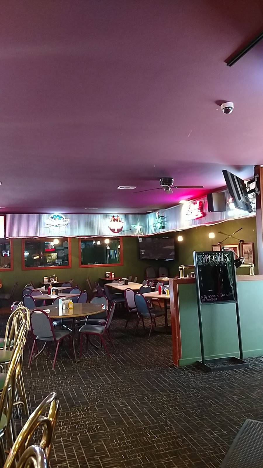 Mulligans Bar & Grill | restaurant | 2791 4th St SE, Mason City, IA 50401, USA | 6414229888 OR +1 641-422-9888