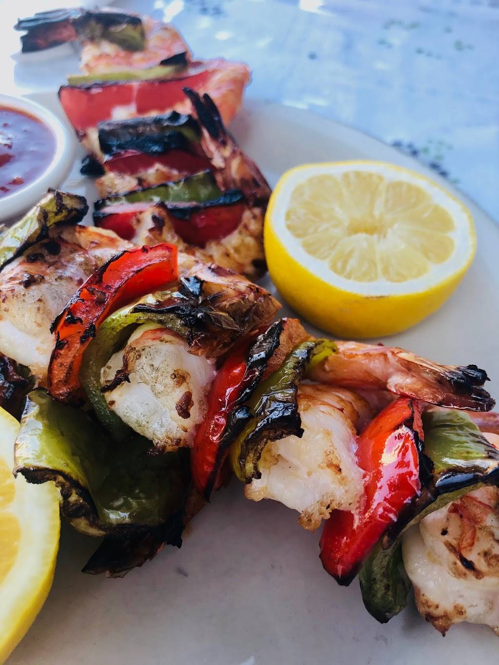 Black Sea Fish & Grill | restaurant | 3100 Ocean Pkwy, Brooklyn, NY 11235, USA | 7182651009 OR +1 718-265-1009