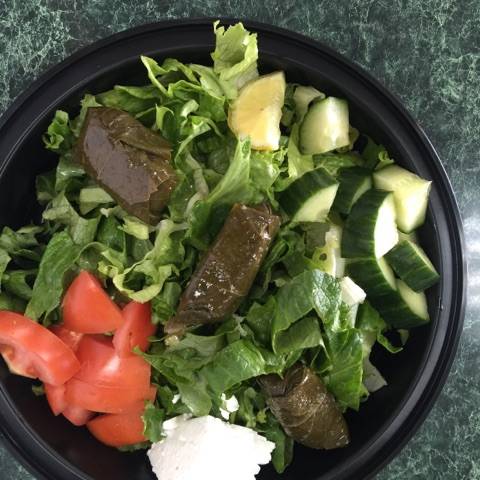 Olive Tree | restaurant | 2009 Bridgeport Ave, Milford, CT 06460, USA | 2038784517 OR +1 203-878-4517