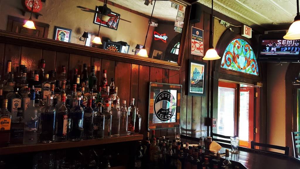 Wood Creek Bar & Grill | restaurant | 14 Greenwoods Rd W, Norfolk, CT 06058, USA | 8605421200 OR +1 860-542-1200