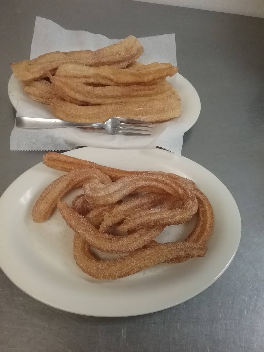 Titos Mexican Grill | restaurant | 174 E 29th St, Loveland, CO 80538, USA | 9706698486 OR +1 970-669-8486