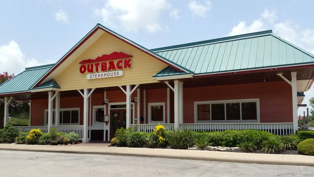 Outback Steakhouse | restaurant | 3509 East Sam Houston Pkwy S, Pasadena, TX 77505, USA | 2814648455 OR +1 281-464-8455