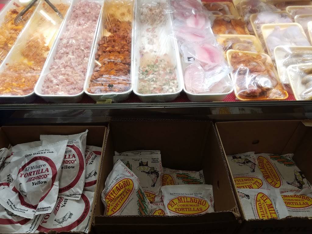 Ely Meat Market | restaurant | 6200 W 25th Ave, Gary, IN 46406, USA | 2199379111 OR +1 219-937-9111