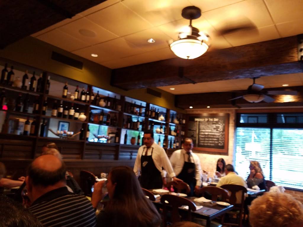 La Pizzetta | restaurant | 1008 Oyster Bay Rd, East Norwich, NY 11732, USA | 5166247800 OR +1 516-624-7800