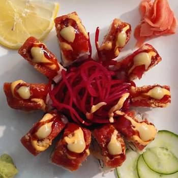 The Placida Pearl | night club | 2643 Placida Rd, Englewood, FL 34224, USA | 9414748730 OR +1 941-474-8730