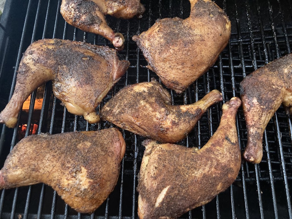 The Smokers Room | restaurant | 782 E 51st St, Brooklyn, NY 11203, USA | 8322606990 OR +1 832-260-6990