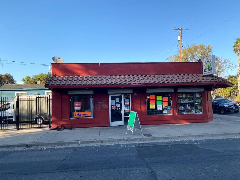 chef gave | restaurant | 1149 E Market St, Stockton, CA 95205, USA | 2097476746 OR +1 209-747-6746