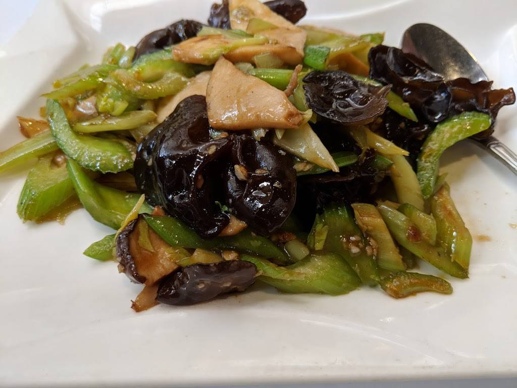 Peking Duck Restaurant | restaurant | 151 California Ave, Palo Alto, CA 94306, USA | 6503219388 OR +1 650-321-9388