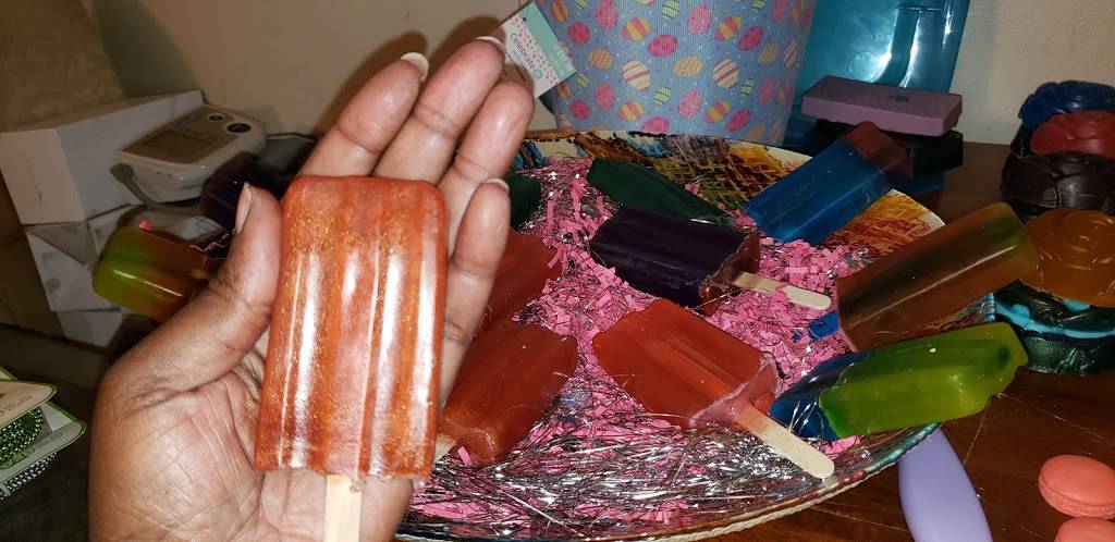 Texas Flattops | restaurant | 4011 N Westmoreland Rd, Dallas, TX 75212, USA | 4692654403 OR +1 469-265-4403