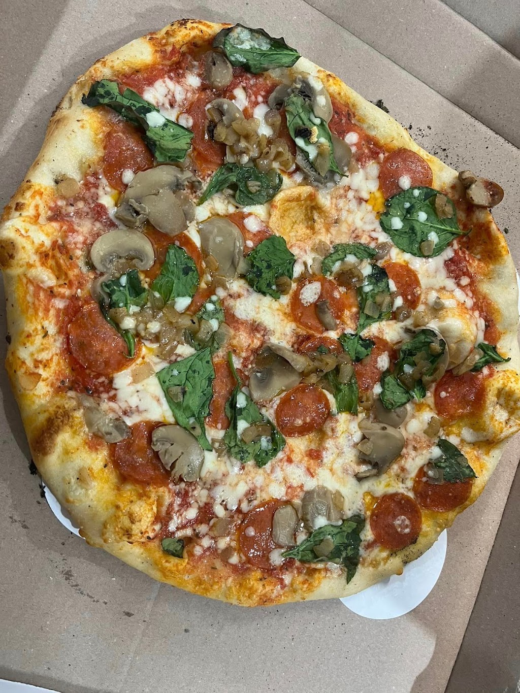 Magnolia Cafe | restaurant | 20 Lexington Ave, Gloucester, MA 01930, USA | 9785260443 OR +1 978-526-0443