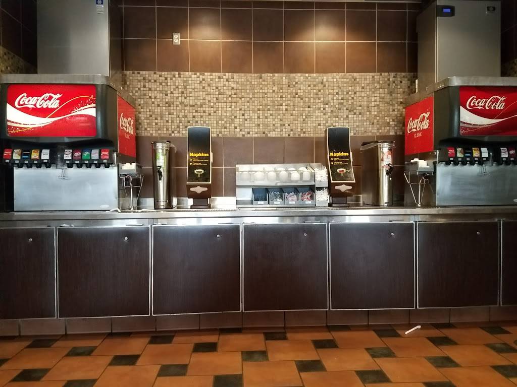 McDonalds | cafe | 7100 GB Alford Hwy, Holly Springs, NC 27540, USA | 9195524071 OR +1 919-552-4071