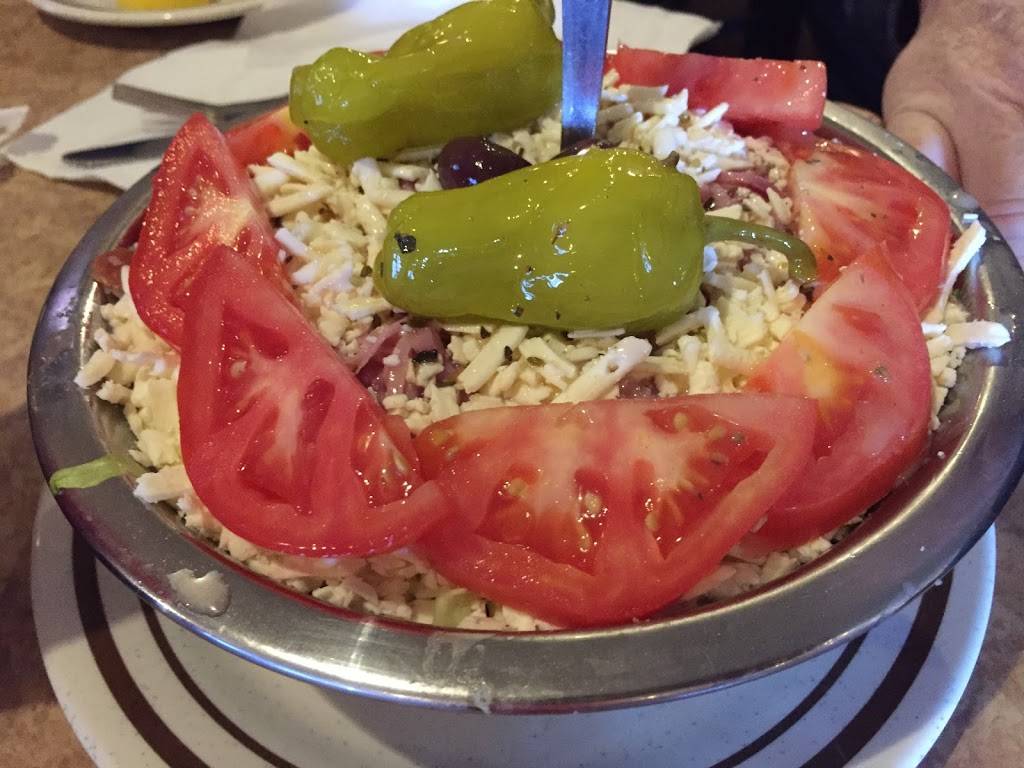 Stavros And Sons Fruitland Park | restaurant | 3223 US-441, Fruitland Park, FL 34731, USA | 3523150028 OR +1 352-315-0028