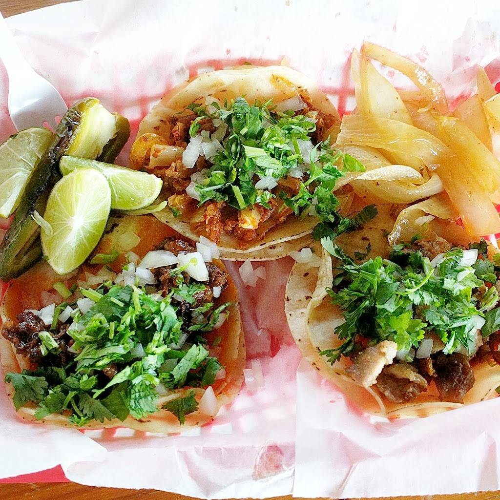 Taqueria Mexico Tennessee | restaurant | 4650 Nolensville Pike, Nashville, TN 37211, USA | 6154322782 OR +1 615-432-2782