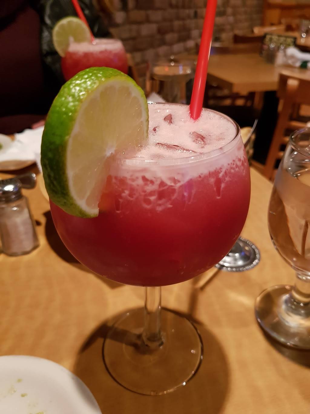 Cesars Killer Margaritas - Broadway | restaurant | 2924 N Broadway, Chicago, IL 60657, USA | 7732969097 OR +1 773-296-9097