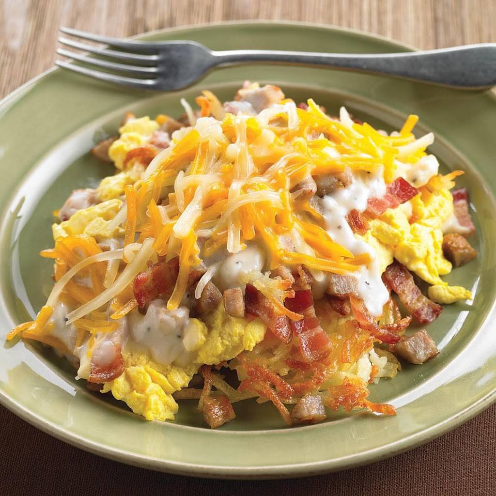 Marie Callenders | restaurant | 1050 N Western Ave, San Pedro, CA 90732, USA | 3108324559 OR +1 310-832-4559