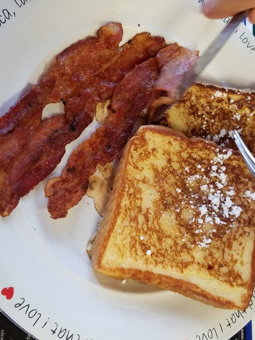 St. Thomas Restaurant | restaurant | 5974 Linglestown Rd, Harrisburg, PA 17112, USA | 7175404306 OR +1 717-540-4306