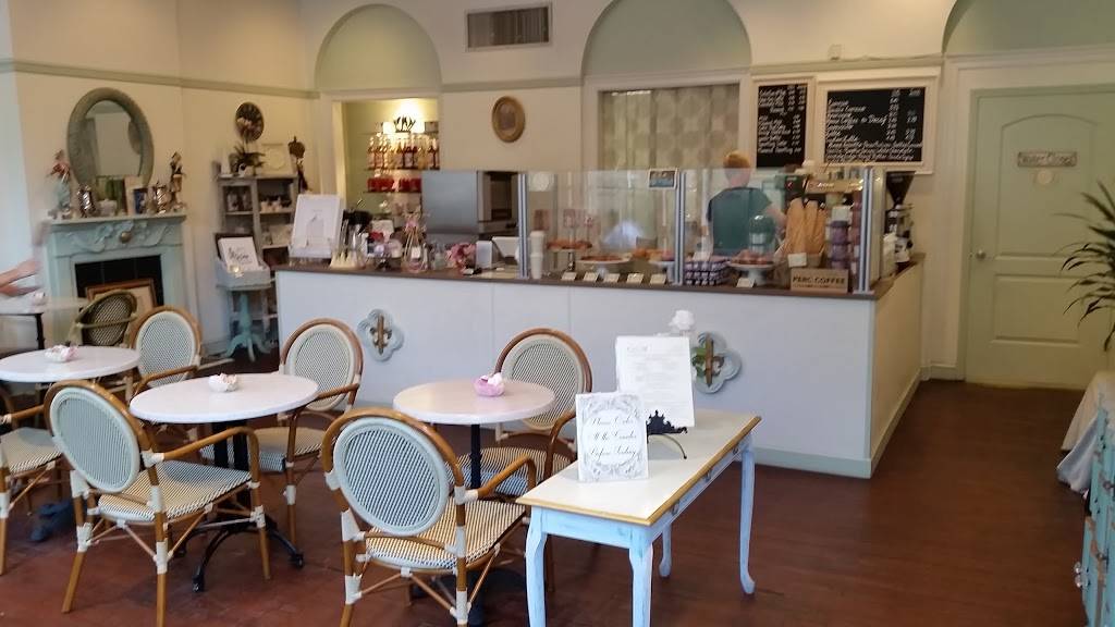 Cafe M | cafe | 128 E Bay St, Savannah, GA 31401, USA | 9127123342 OR +1 912-712-3342