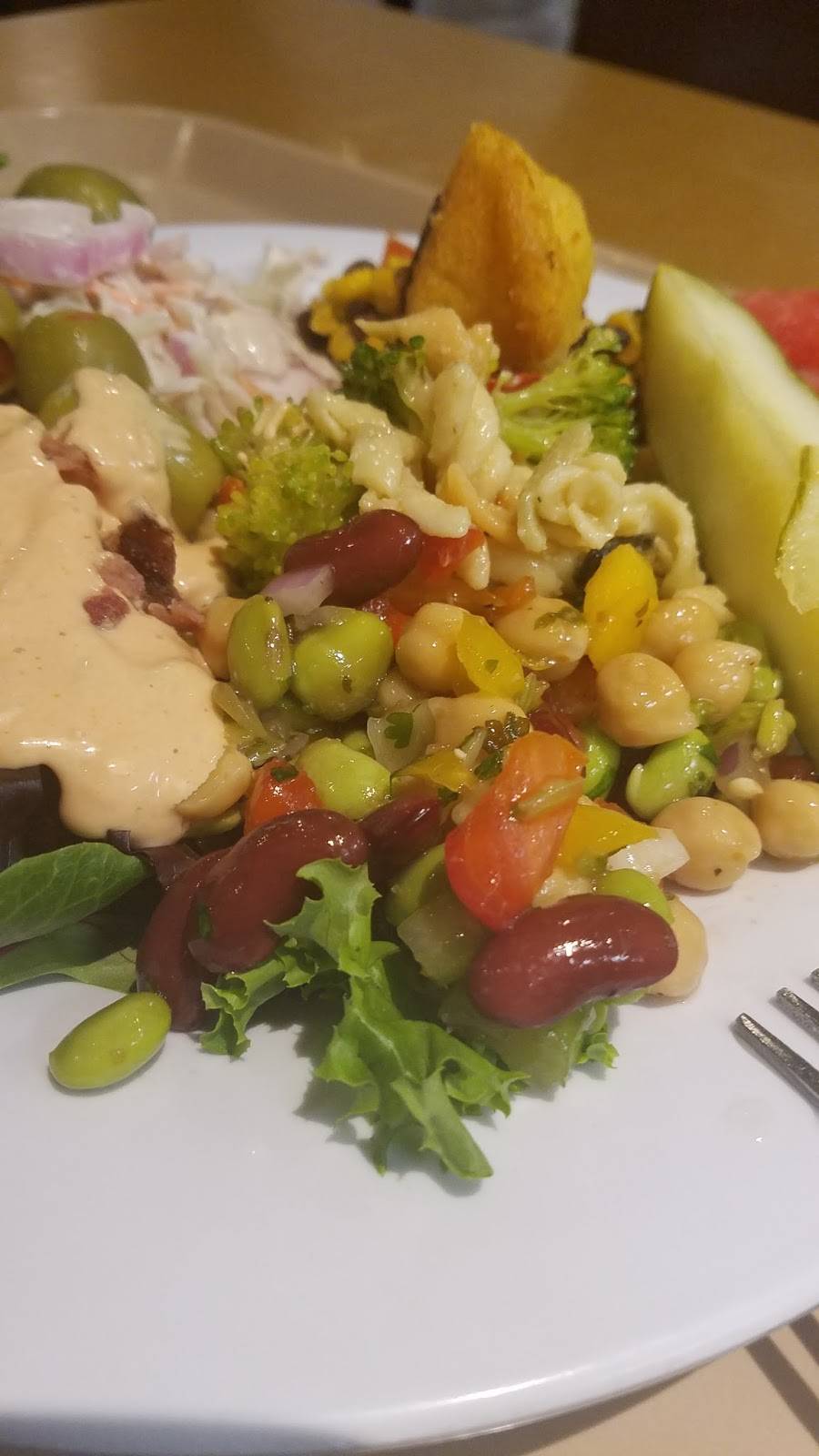 Jasons Deli | restaurant | 5131 Peachtree Pkwy, Norcross, GA 30092, USA | 7703689440 OR +1 770-368-9440