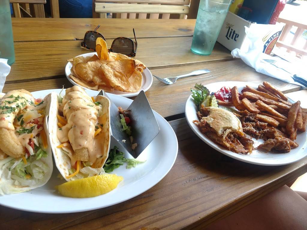 Beechwood Grill | restaurant | 380 Douglas Ave, Holland, MI 49424, USA | 6163962355 OR +1 616-396-2355