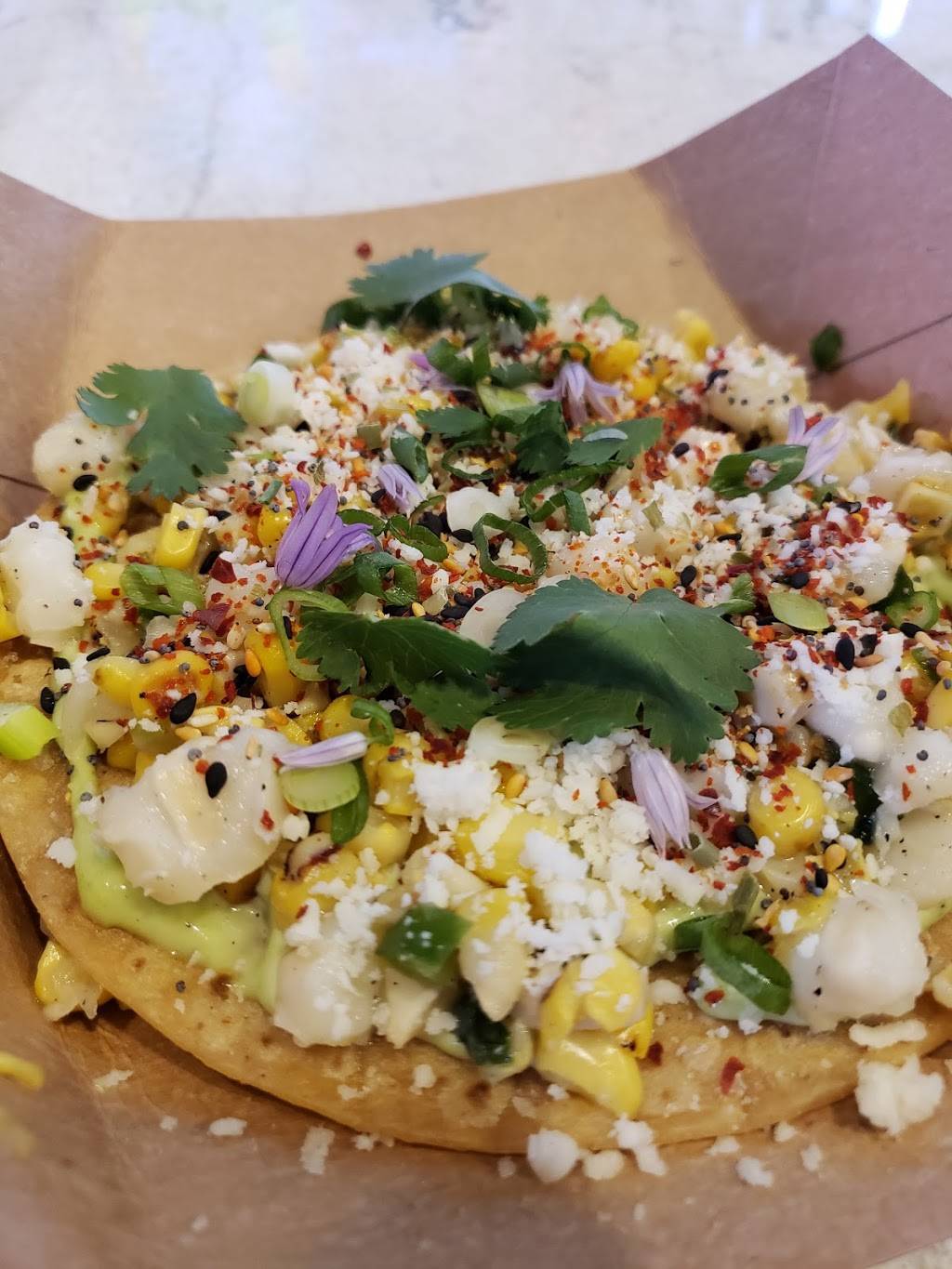 The Back Lot Beer Garden | restaurant | 425 Michigan St, Petoskey, MI 49770, USA | 2318819933 OR +1 231-881-9933