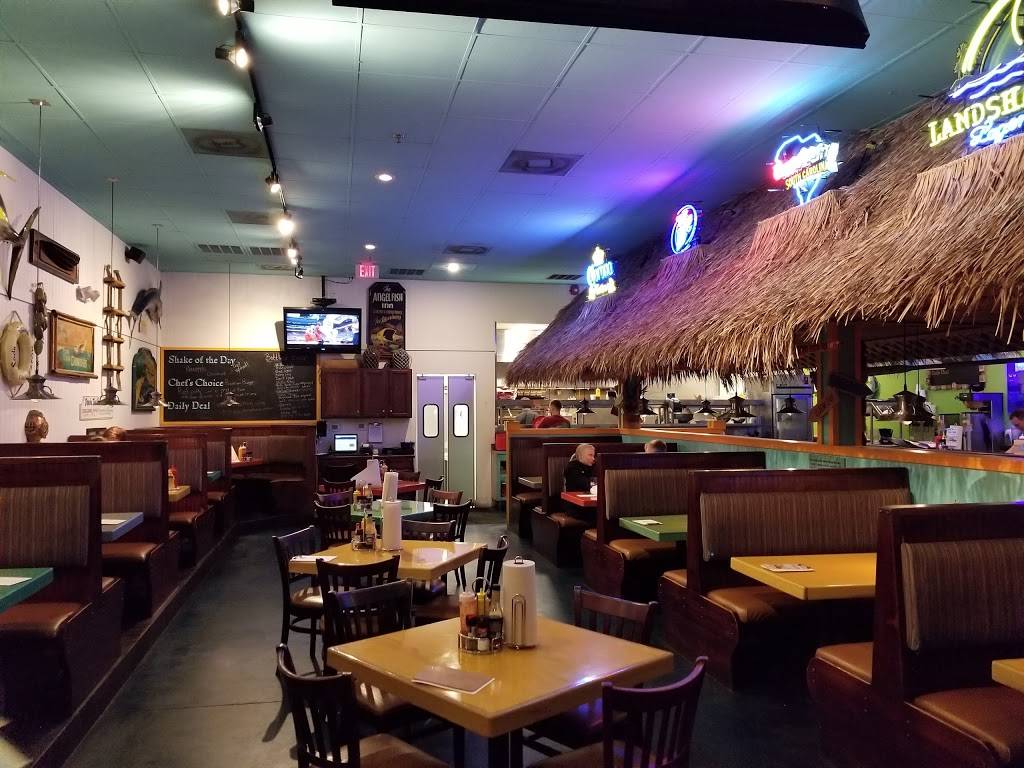 Big Billys Burger Joint | restaurant | 5070 International Blvd, North Charleston, SC 29418, USA | 8437474949 OR +1 843-747-4949