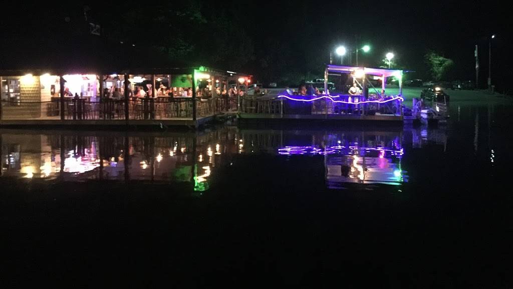 Bluegill Grill | restaurant | 912 Old Awalt Rd, Tullahoma, TN 37388, USA | 9314553151 OR +1 931-455-3151