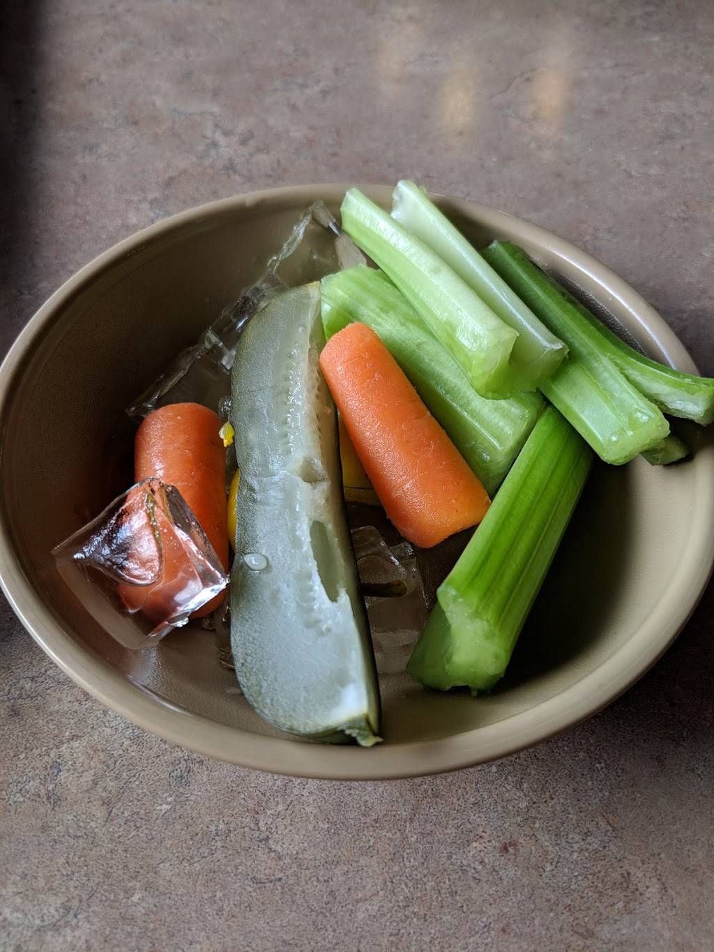 The Bear Pit Bar-B-Q Restaurant | restaurant | 10825 Sepulveda Blvd, Mission Hills, CA 91345, USA | 8183652500 OR +1 818-365-2500