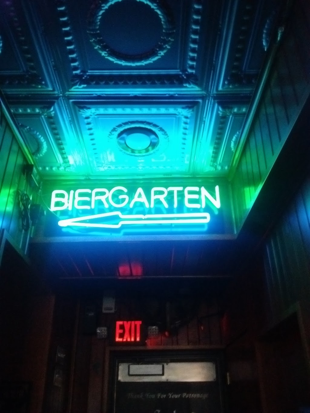 Old Style Inn | restaurant | 219 S 6th St, Logansport, IN 46947, USA | 5749928756 OR +1 574-992-8756