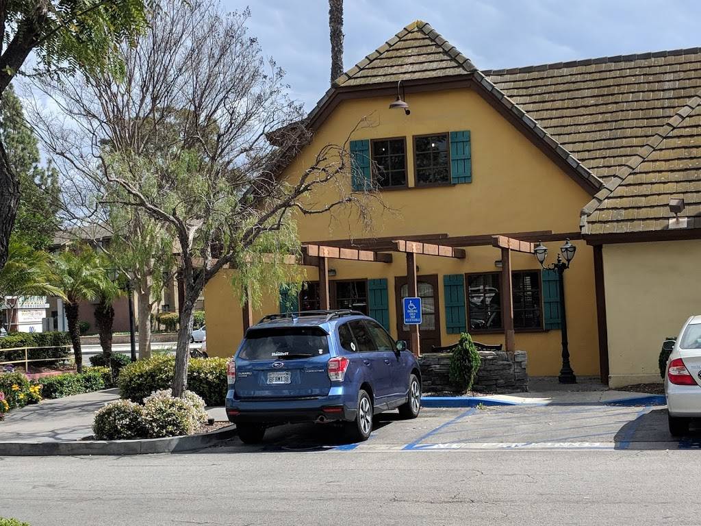 Mimis Cafe | cafe | 22651 Lake Forest Dr, Lake Forest, CA 92630, USA | 9494571052 OR +1 949-457-1052