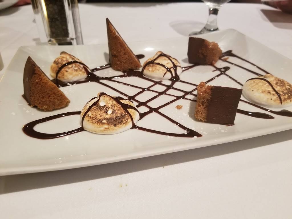 Kincaid Grill | restaurant | 6700 Jewel Lake Rd, Anchorage, AK 99502, USA | 9072430507 OR +1 907-243-0507