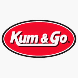 Kum & Go | meal takeaway | 2091 E Main St, Lamoni, IA 50140, USA | 6417847400 OR +1 641-784-7400
