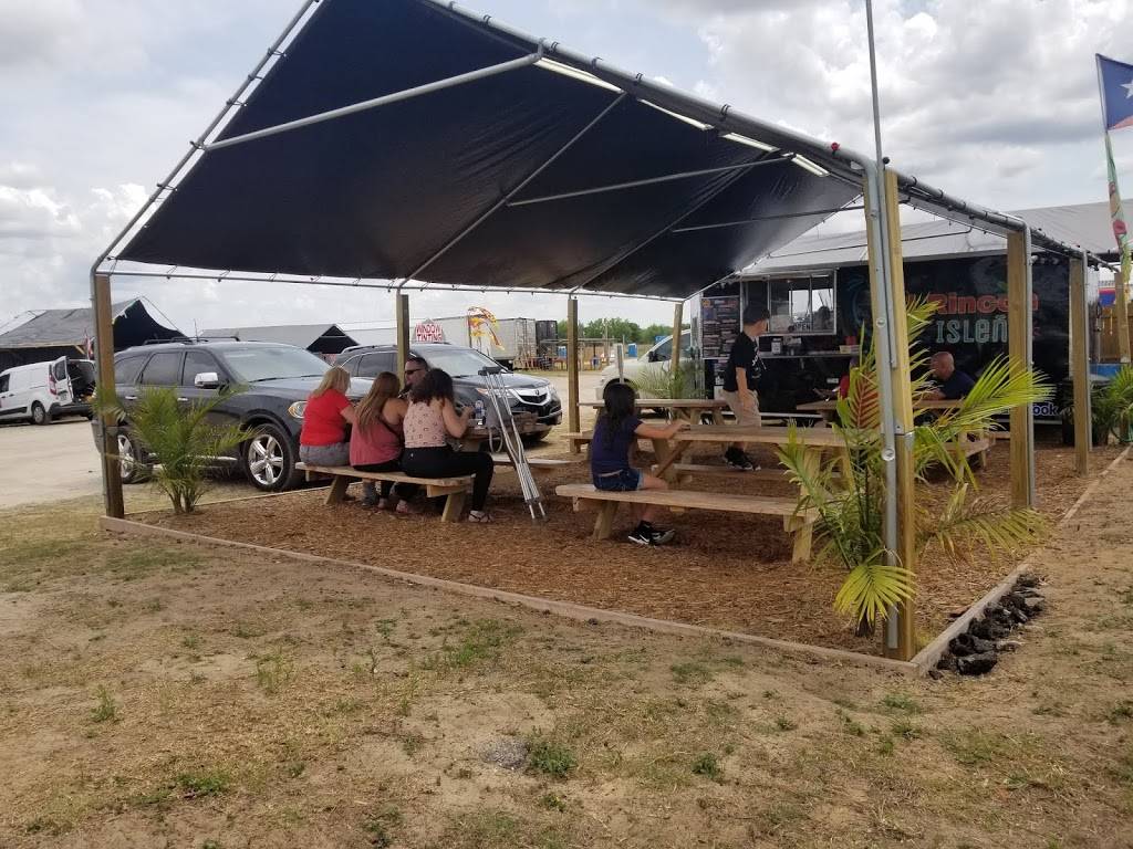 El Rincon Isleño | restaurant | 2255 U.S. Highway 17-92 North, Haines City, FL 33844, USA | 3214407507 OR +1 321-440-7507