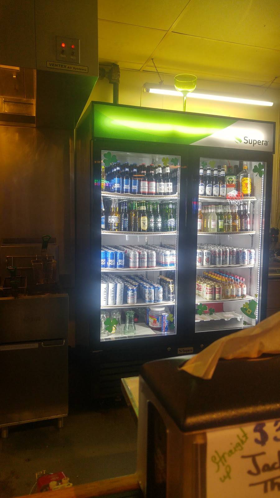 Southport Food & Spirits | restaurant | 629 Southport Rd, Roebuck, SC 29376, USA | 8645961077 OR +1 864-596-1077