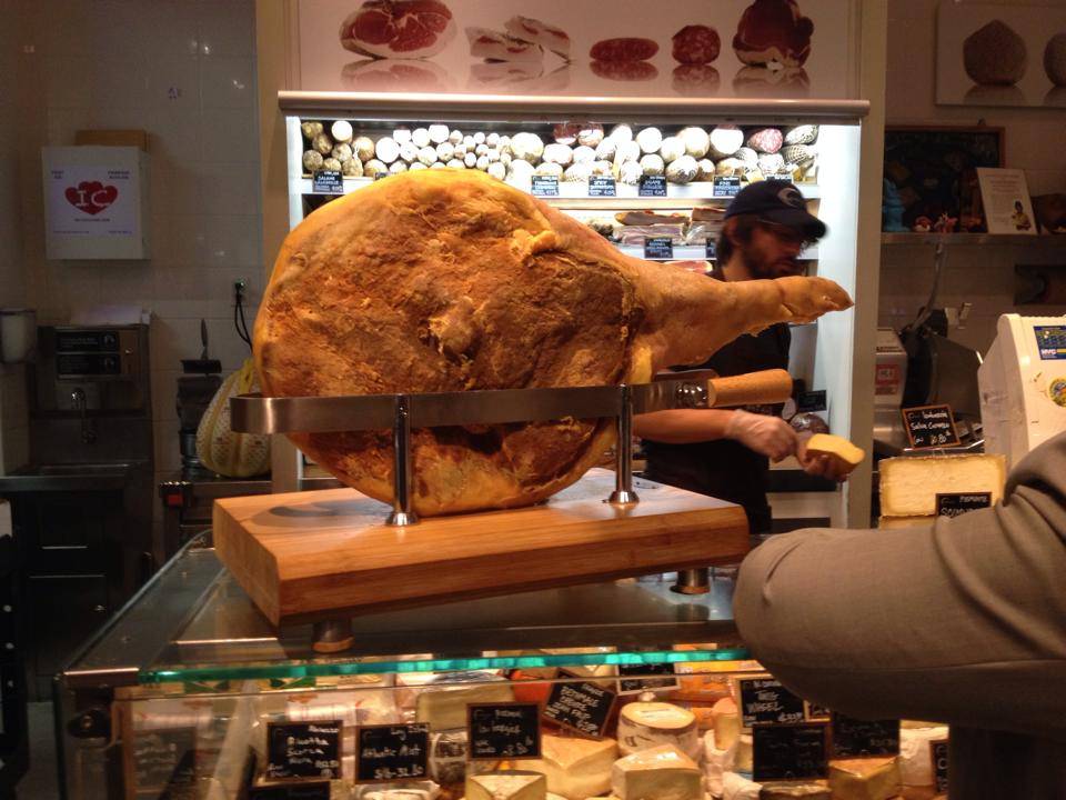 Bistro 108 | restaurant | 108 S Main St, La Grange, TX 78945, USA | 9799689108 OR +1 979-968-9108