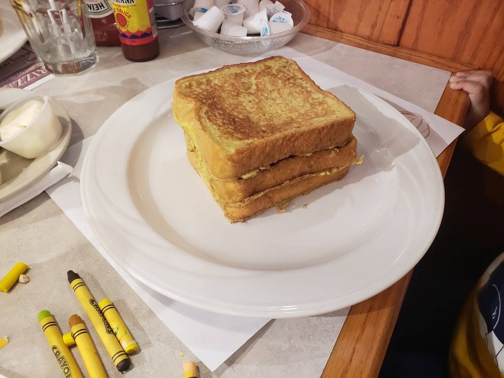 Sophias House of Pancakes Inc | bakery | 7110 W 159th St, Orland Park, IL 60462, USA | 7084447777 OR +1 708-444-7777