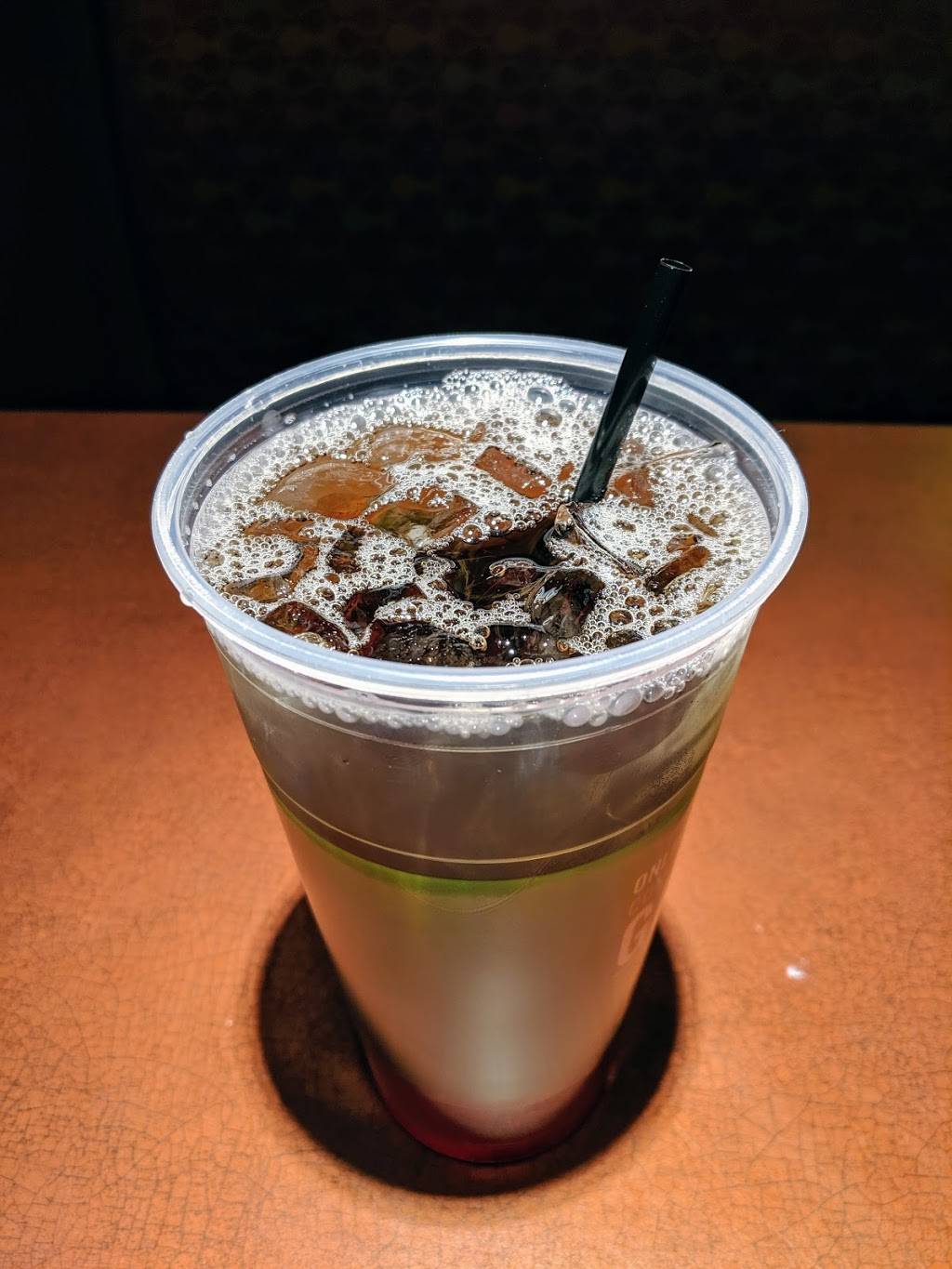 Moes Southwest Grill | restaurant | 127 Weston Pkwy, Cary, NC 27513, USA | 9196788444 OR +1 919-678-8444