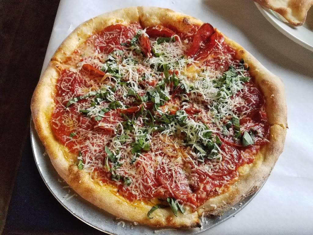 PI.E 3.14 EVERYDAY EATERY | restaurant | 2560 King Arthur Blvd #100, Lewisville, TX 75056, USA | 9728992718 OR +1 972-899-2718