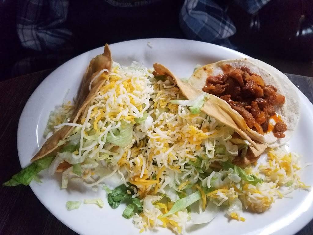 Mission Burrito | restaurant | 3350, 22744 Roscoe Blvd, West Hills, CA 91304, USA | 8188884788 OR +1 818-888-4788