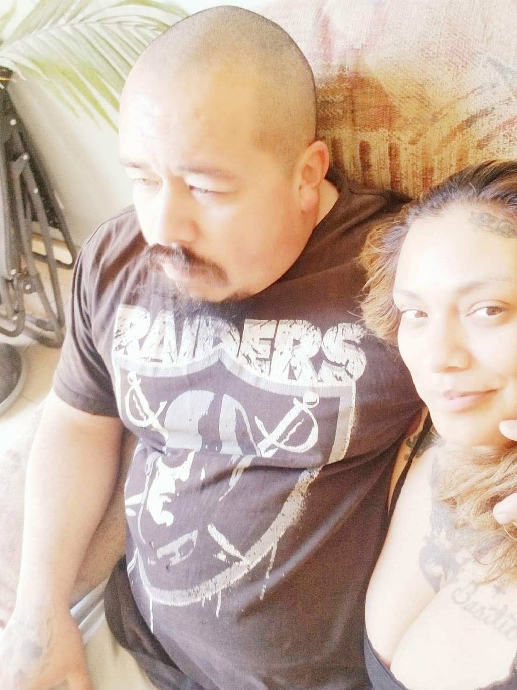 Coronados Mexican Food | restaurant | 7115 E 22nd St, Tucson, AZ 85710, USA | 5203006162 OR +1 520-300-6162